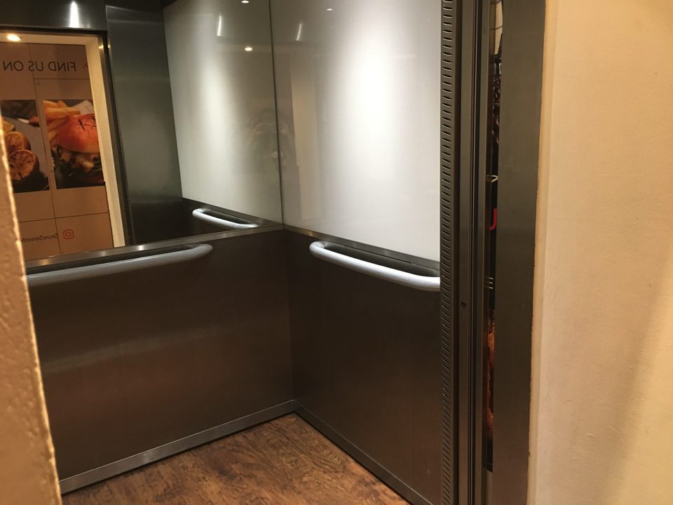 IMG_0822.jpg (9) copy