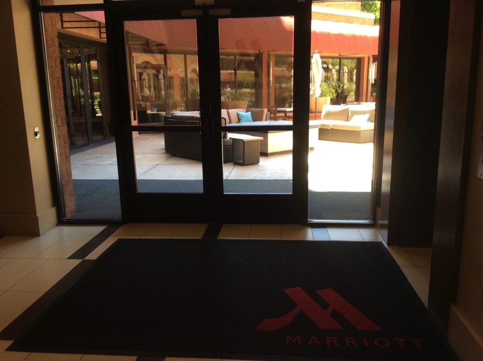 IMG_0825.jpg (1) copy