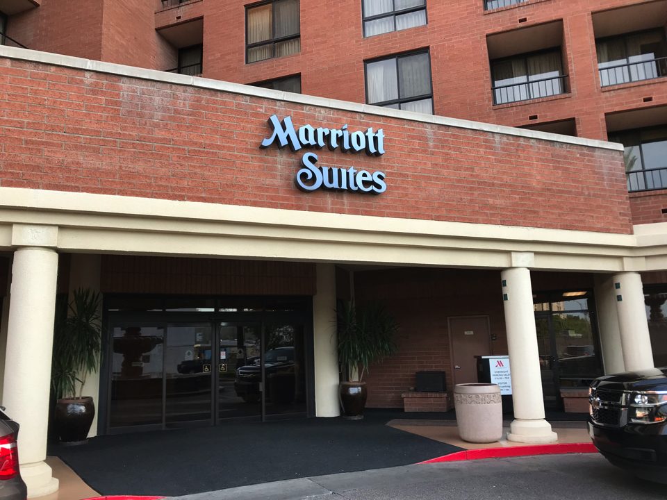 IMG_0825.jpg (1) copy copy