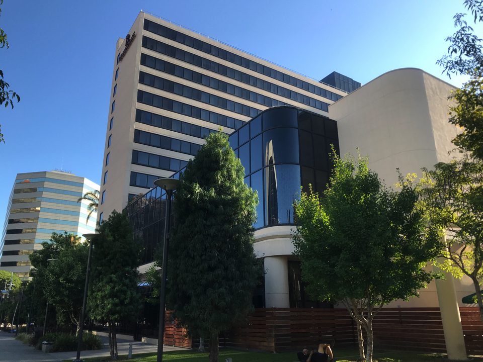 IMG_0825.jpg (27) copy