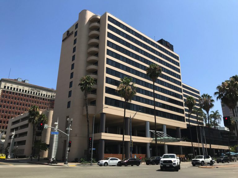 IMG_0825.jpg (27) copy copy