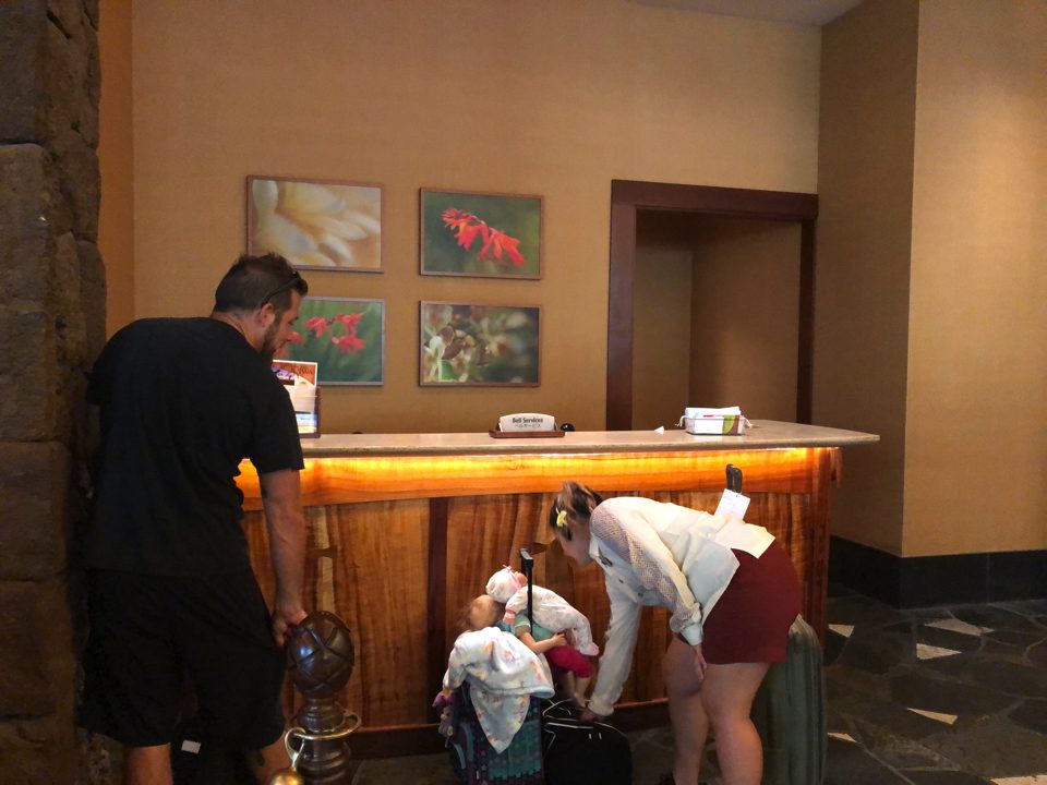 IMG_0827 copy copy copy