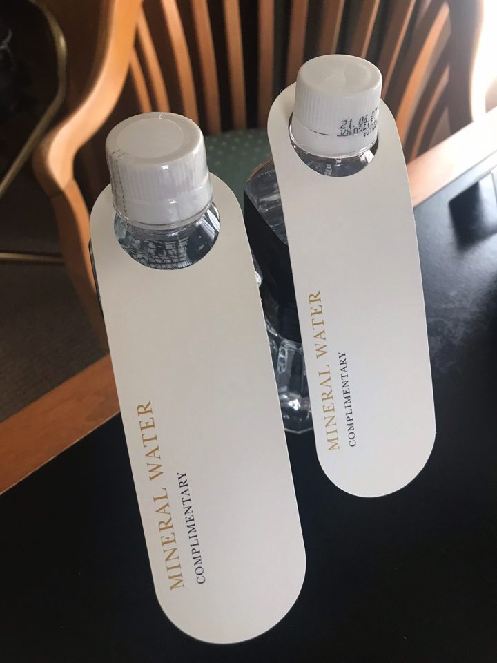 IMG_0831-44-copy-e1567256009792