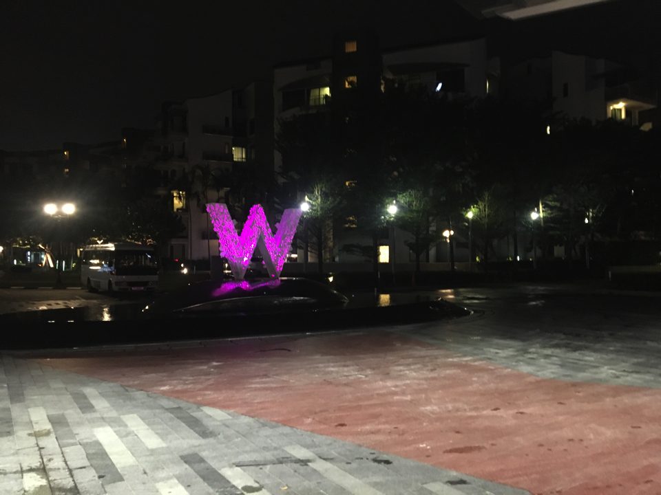 IMG_0905-1-copy