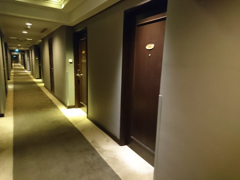 IMG_0905-10-copy-1