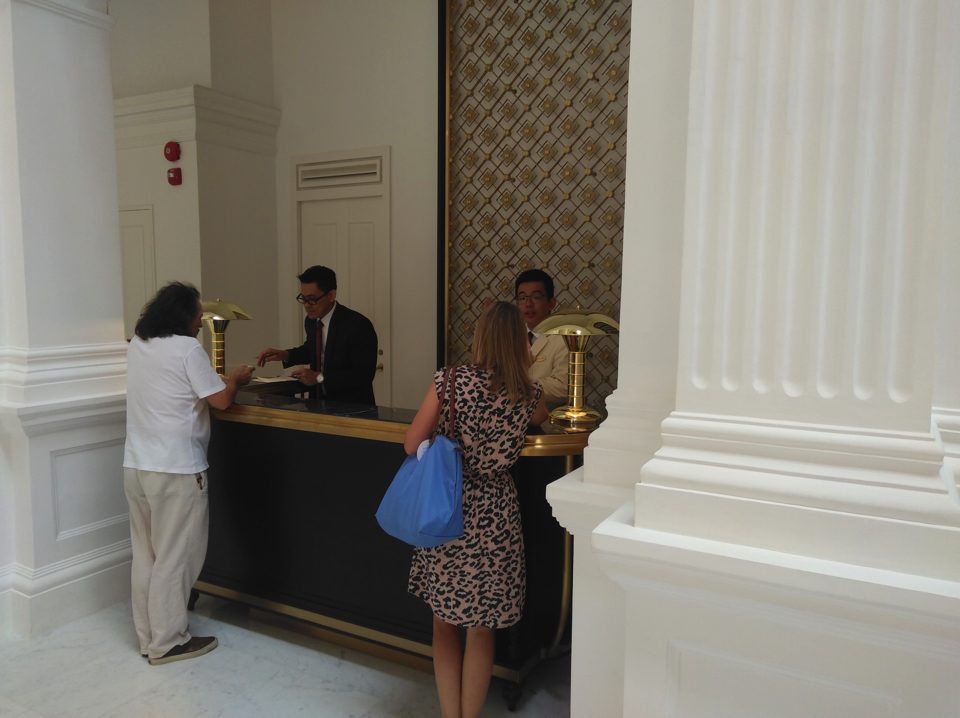 IMG_0927-1-copy