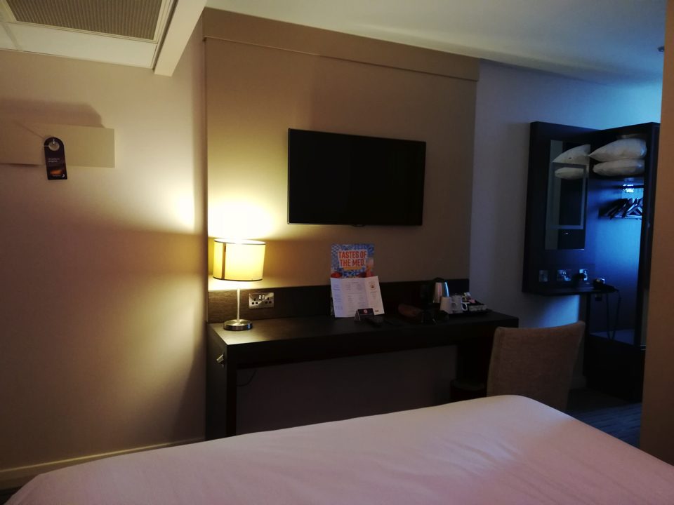 IMG_1010-37-copy