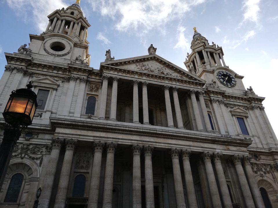 IMG_1010-54-copy