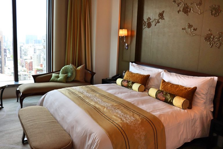 IMG_0366 (1) copy_Fotor