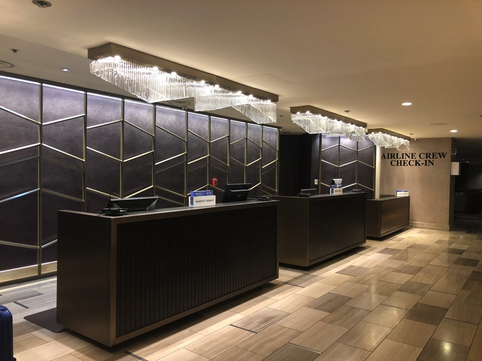 IMG_0927-1-copy-copy