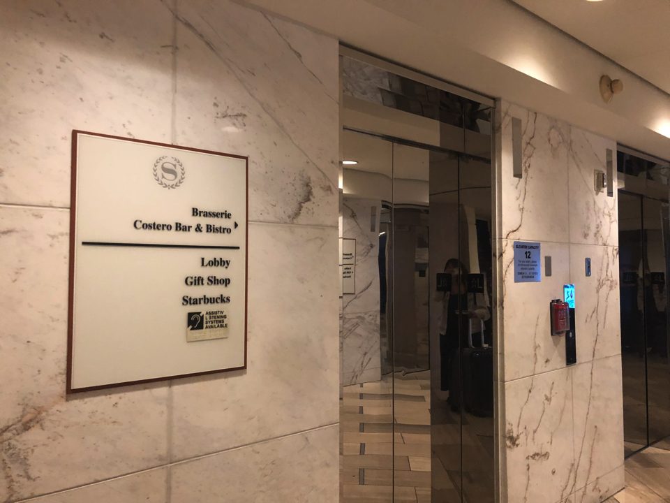 IMG_0927-10-copy-copy