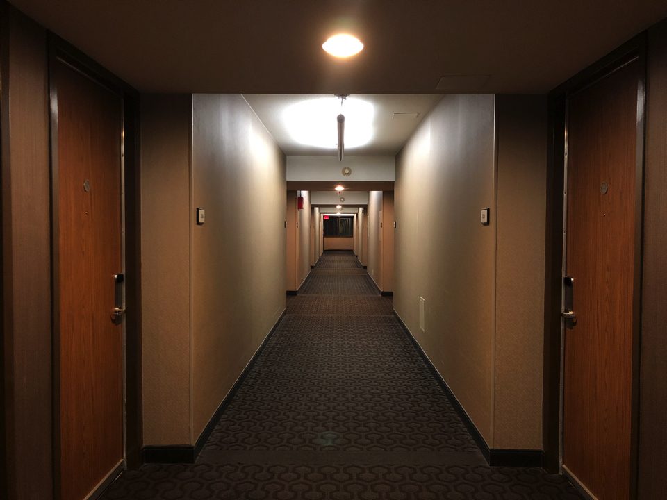 IMG_0927-11-copy-copy