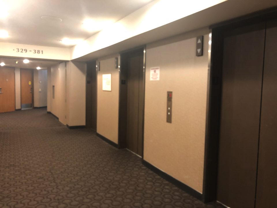 IMG_0927-12-copy-copy