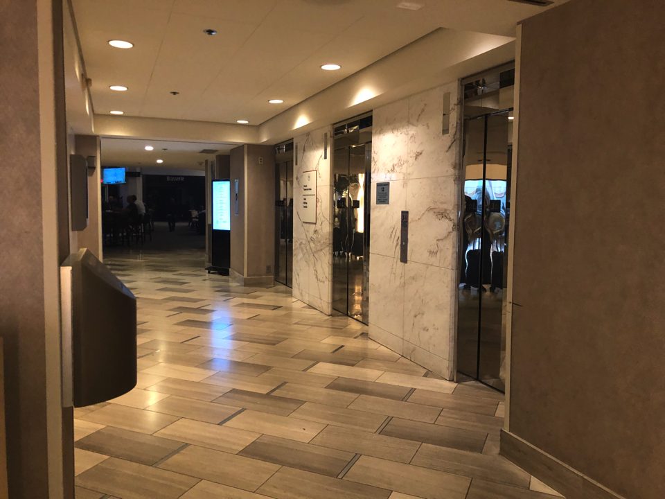 IMG_0927-13-copy-copy