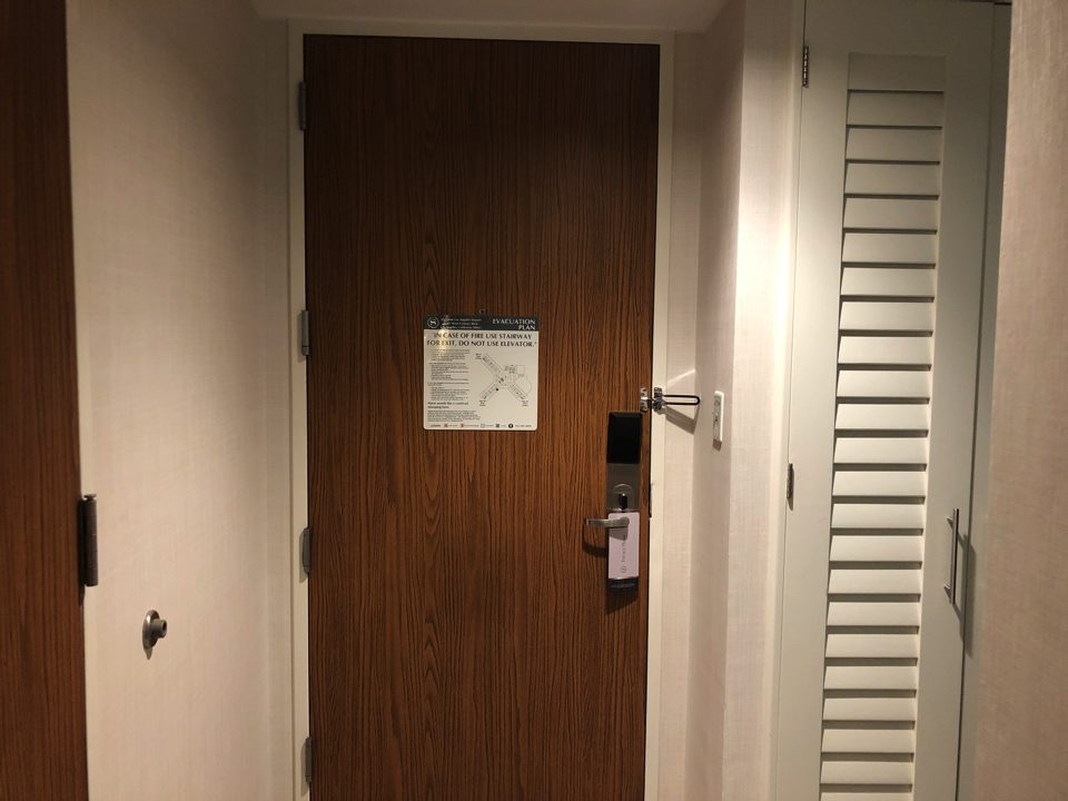 IMG_0927-14-copy-copy