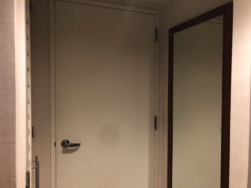 IMG_0927-15-copy-copy