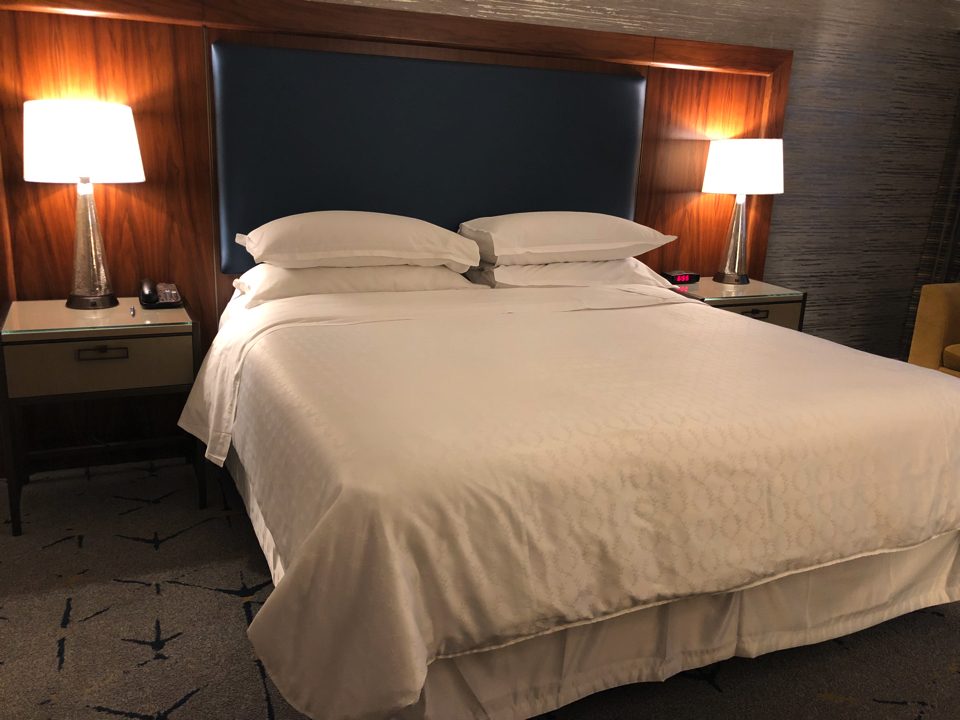 IMG_0927-16-copy-copy