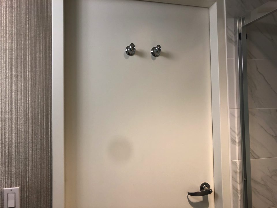 IMG_0927-17-copy-copy