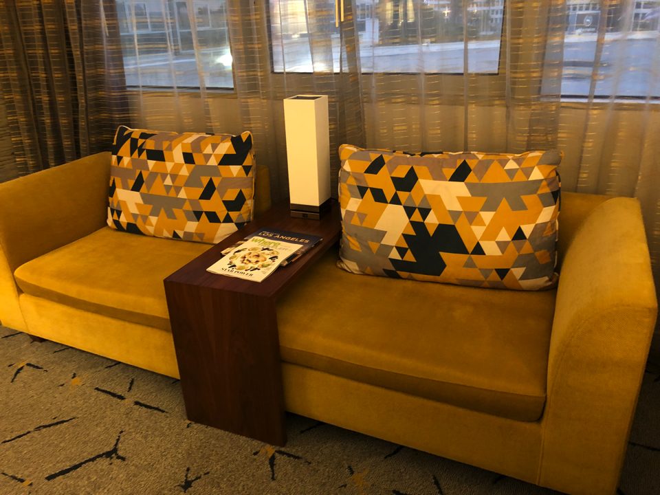 IMG_0927-18-copy-copy