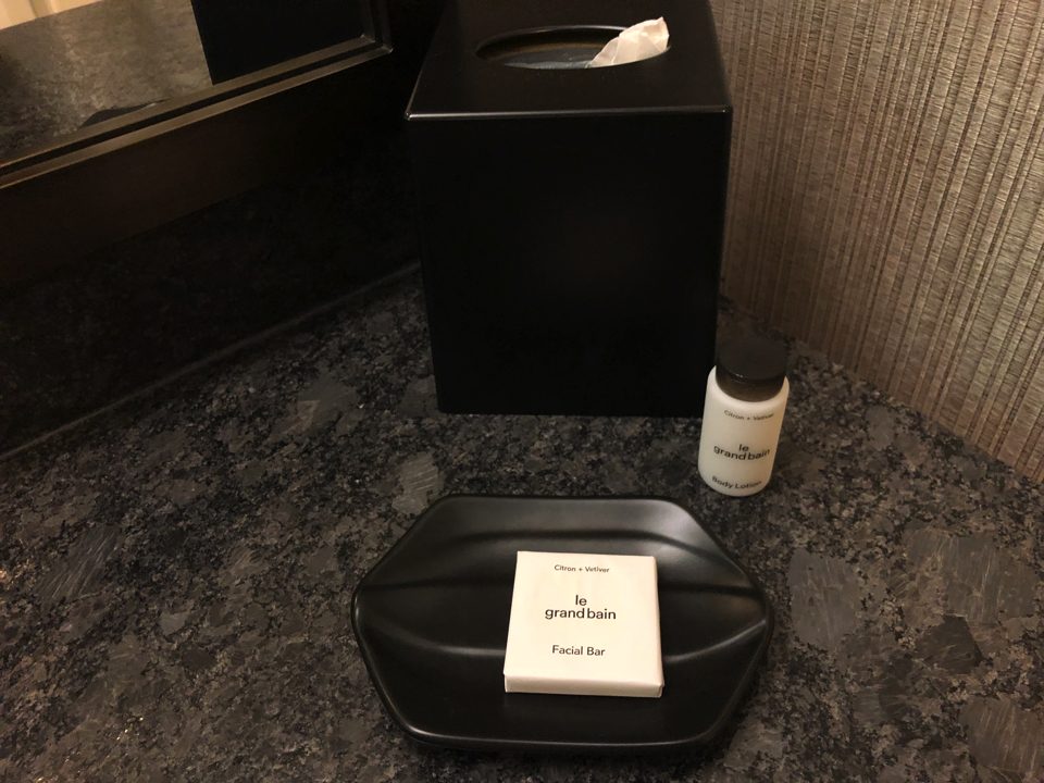 IMG_0927-19-copy-copy