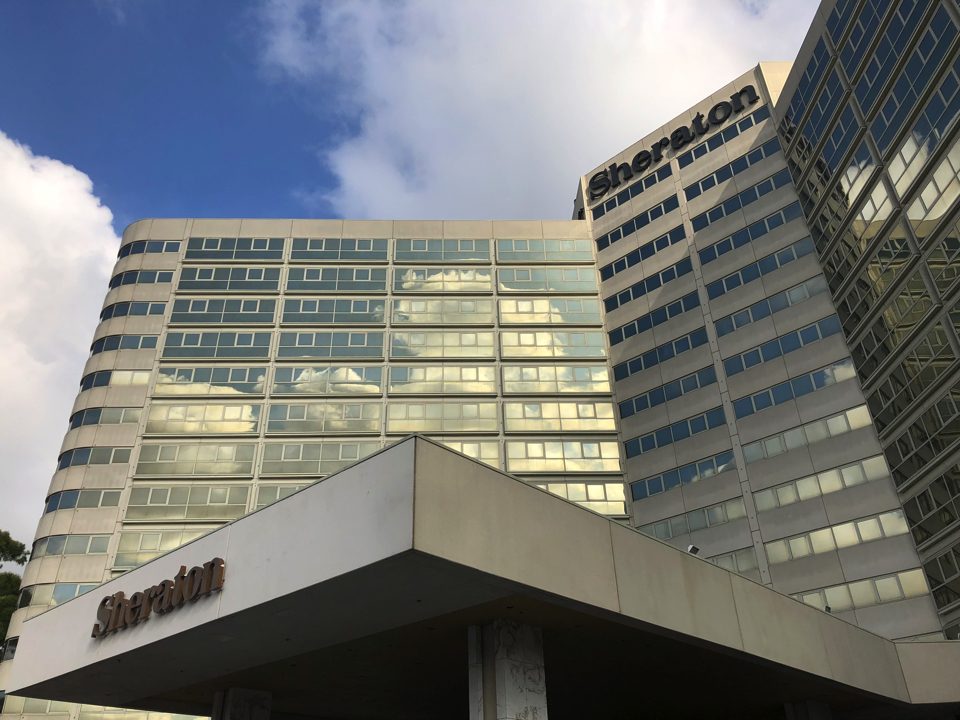 IMG_0927-2-copy-copy