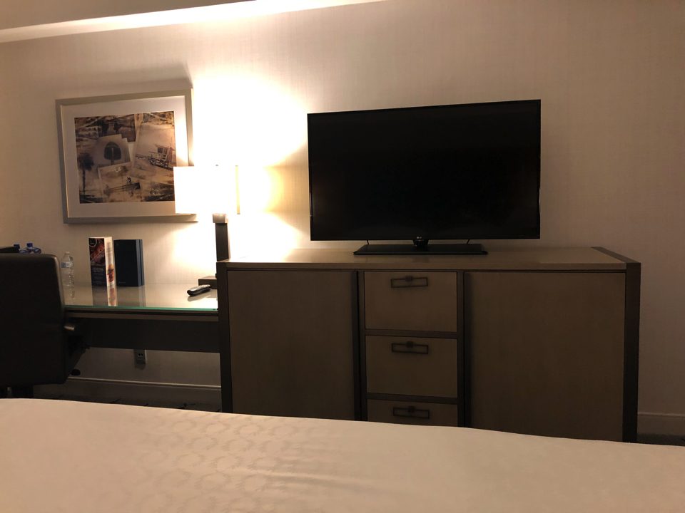 IMG_0927-20-copy-copy