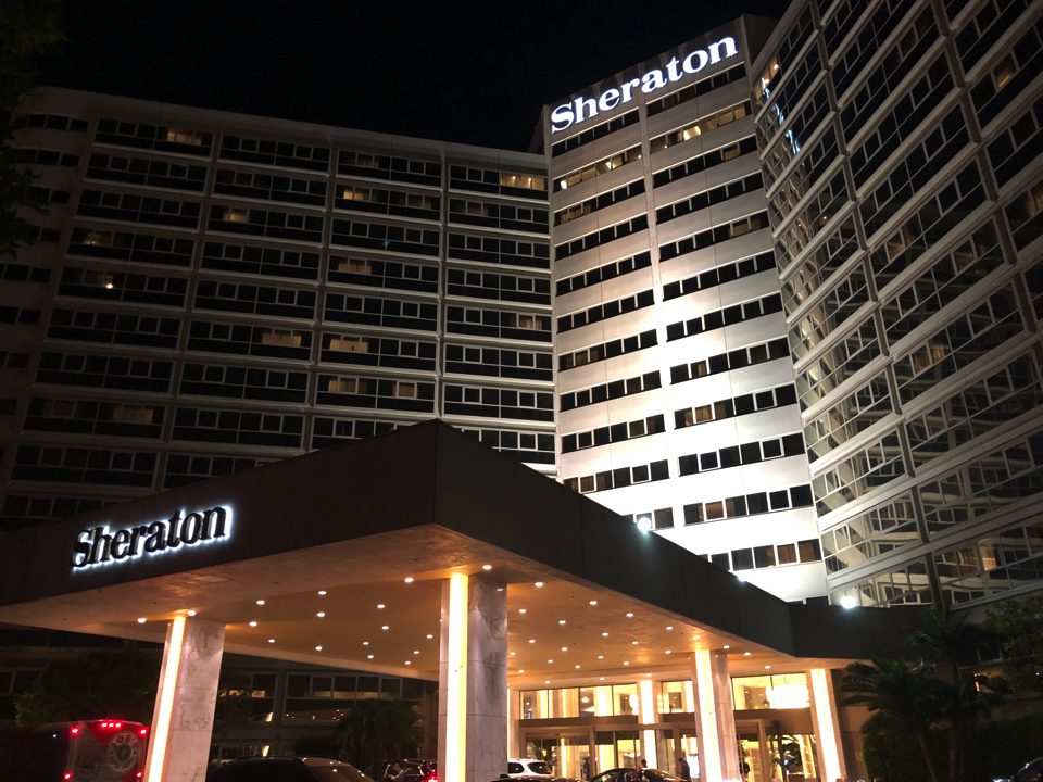 IMG_0927-3-copy-copy