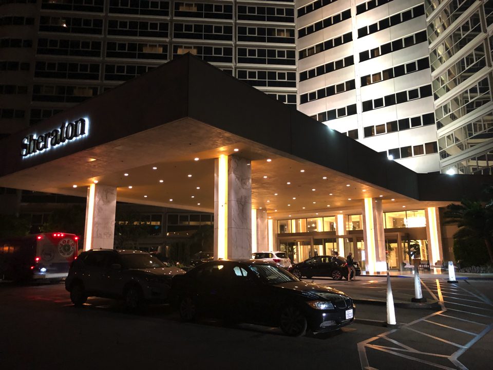 IMG_0927-4-copy-copy