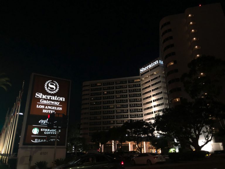 IMG_0927-5-copy-copy