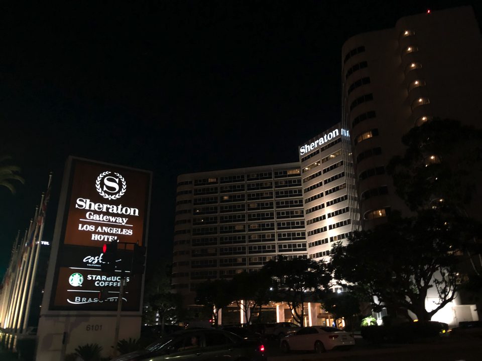 IMG_0927-5-copy-copy