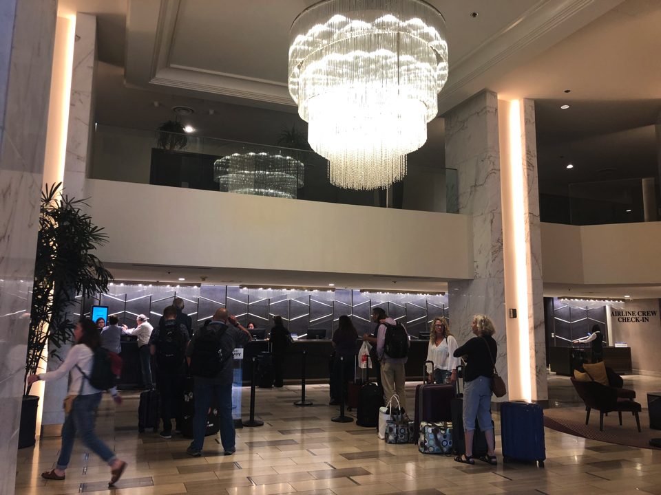 IMG_0927-6-copy-copy