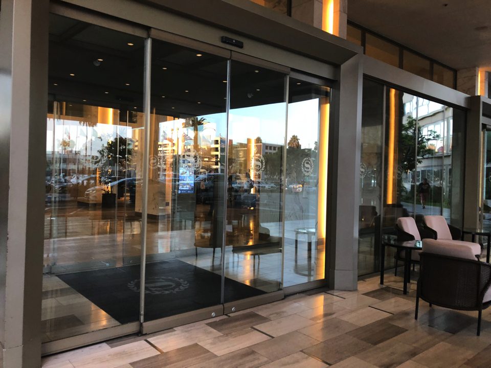 IMG_0927-7-copy-copy