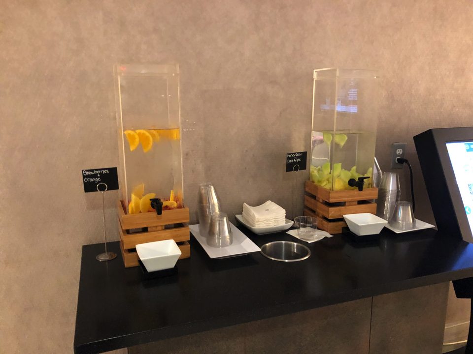 IMG_0927-8-copy-copy