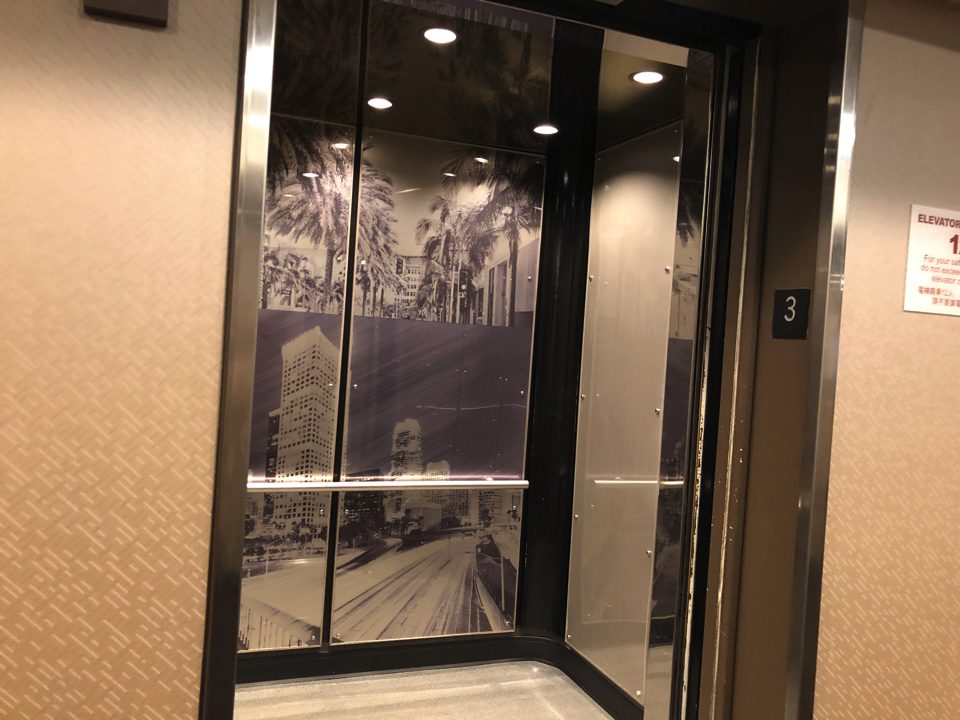 IMG_0927-9-copy-copy