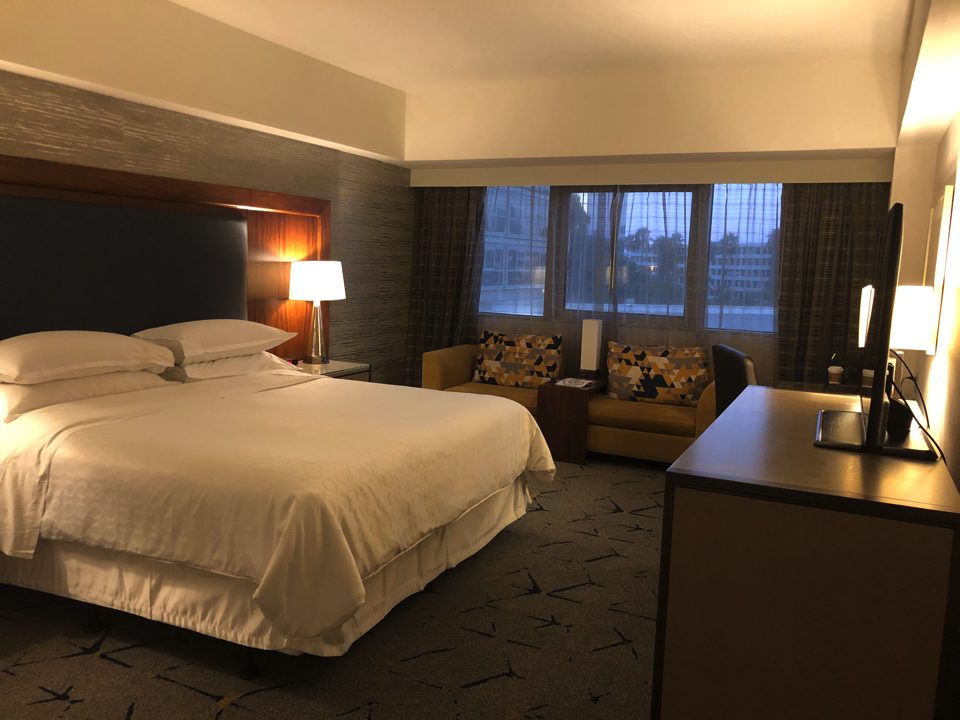 IMG_0927-copy-copy (1)