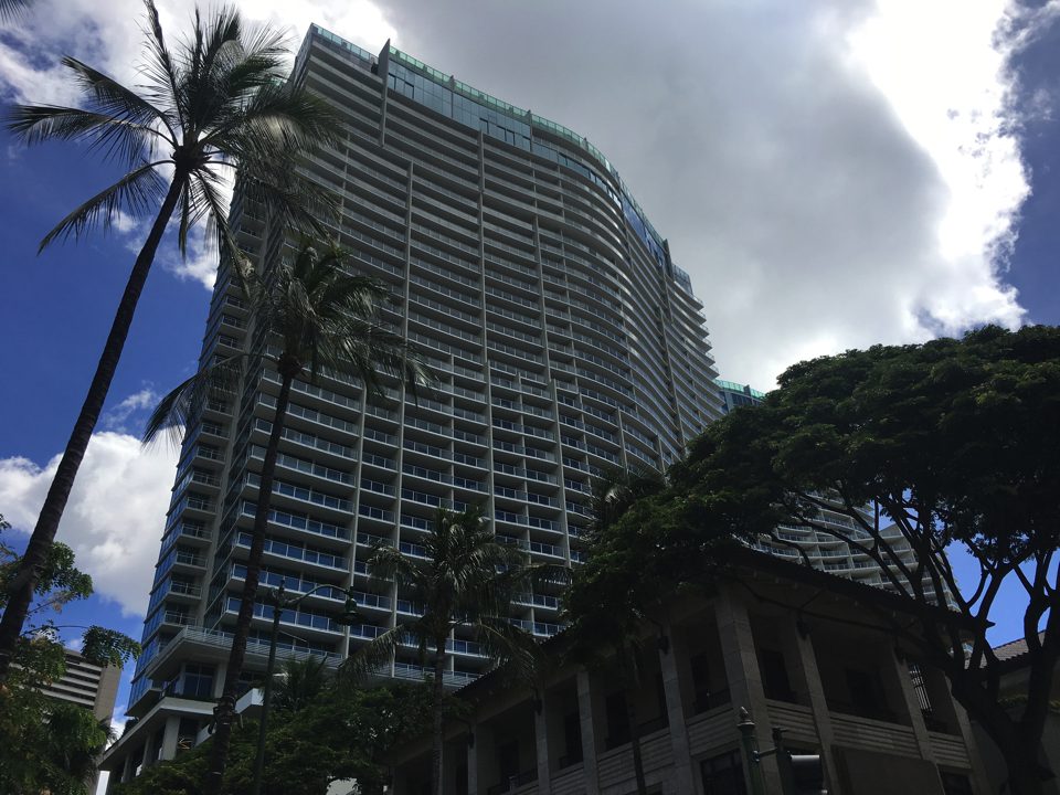 IMG_1005.jpg (1) copy