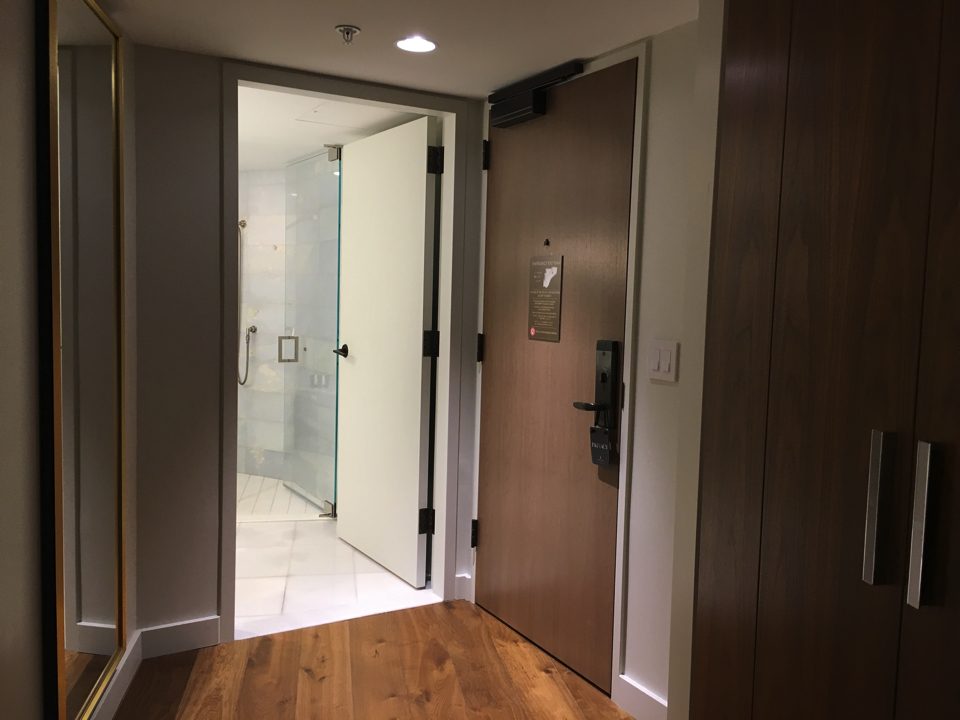 IMG_1005.jpg (10) copy