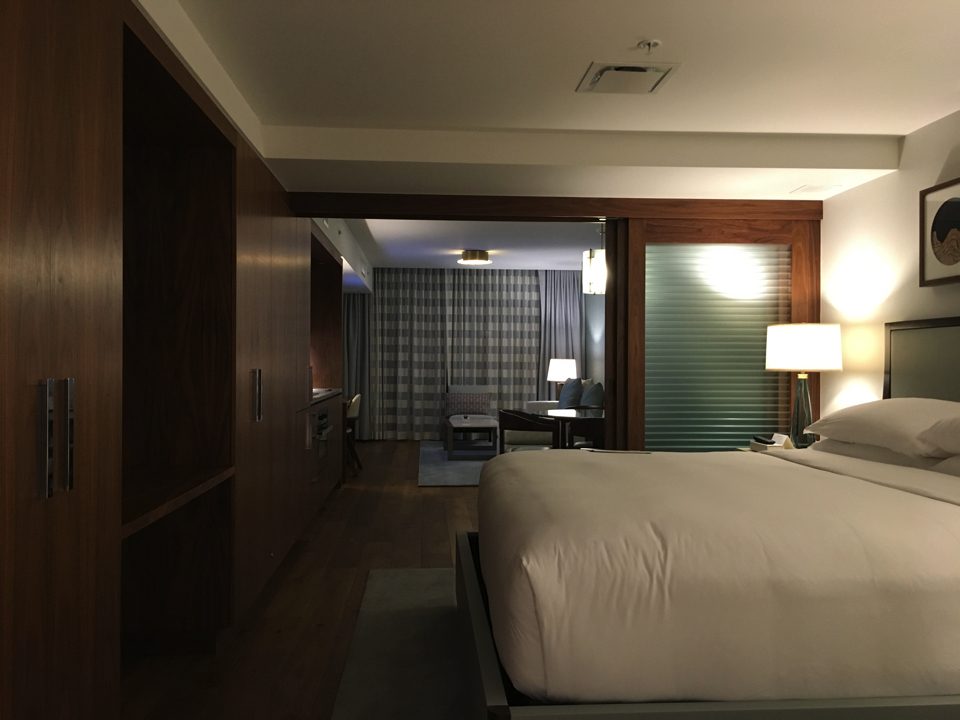 IMG_1005.jpg (11) copy