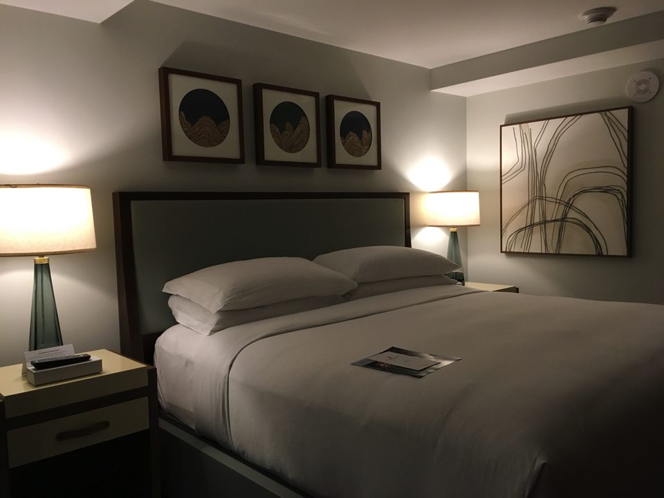 IMG_1005.jpg (12) copy