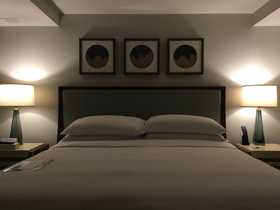 IMG_1005.jpg (13) copy