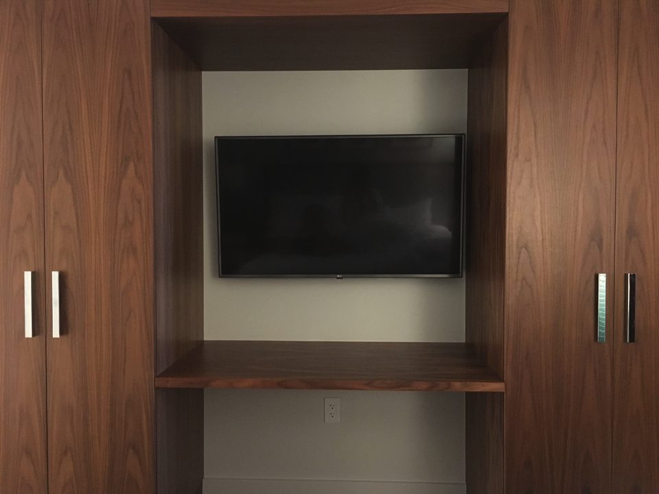 IMG_1005.jpg (14) copy