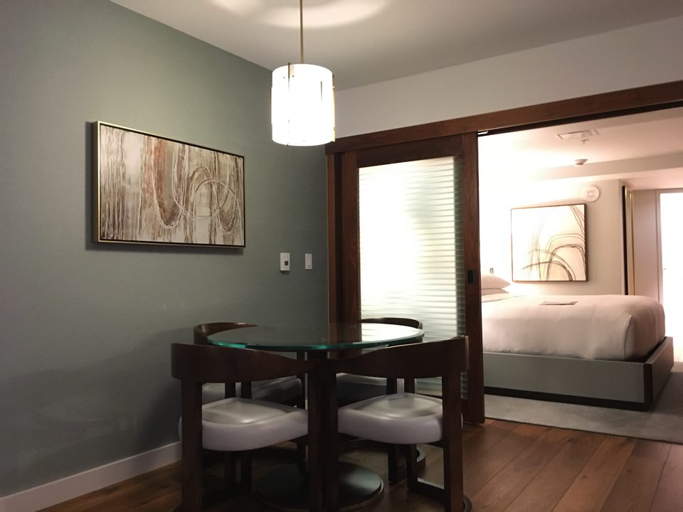 IMG_1005.jpg (15) copy