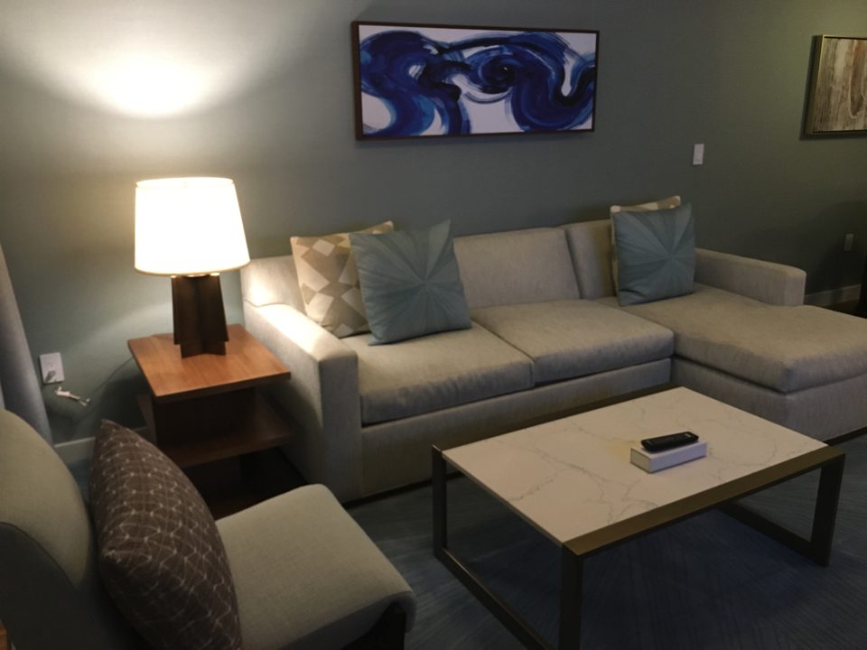 IMG_1005.jpg (16) copy