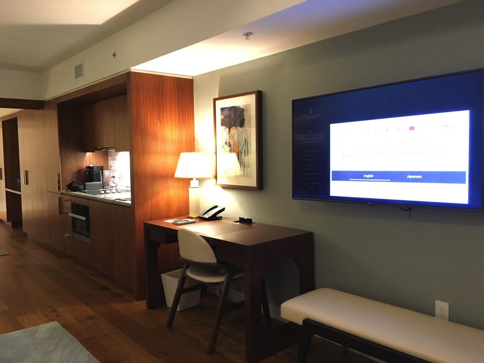 IMG_1005.jpg (17) copy