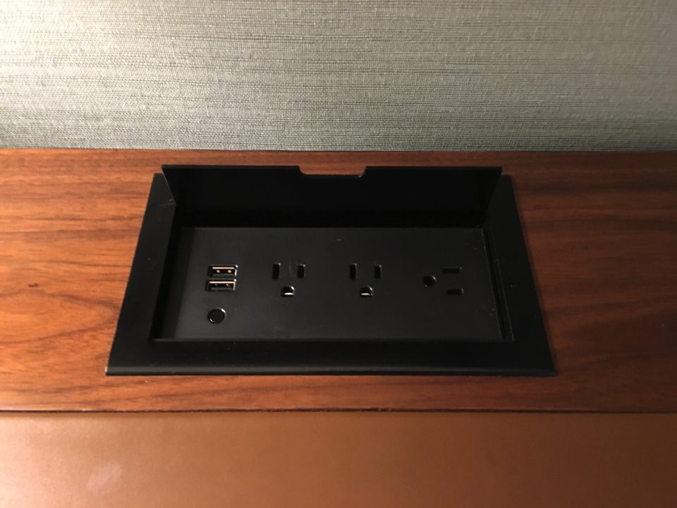 IMG_1005.jpg (18) copy