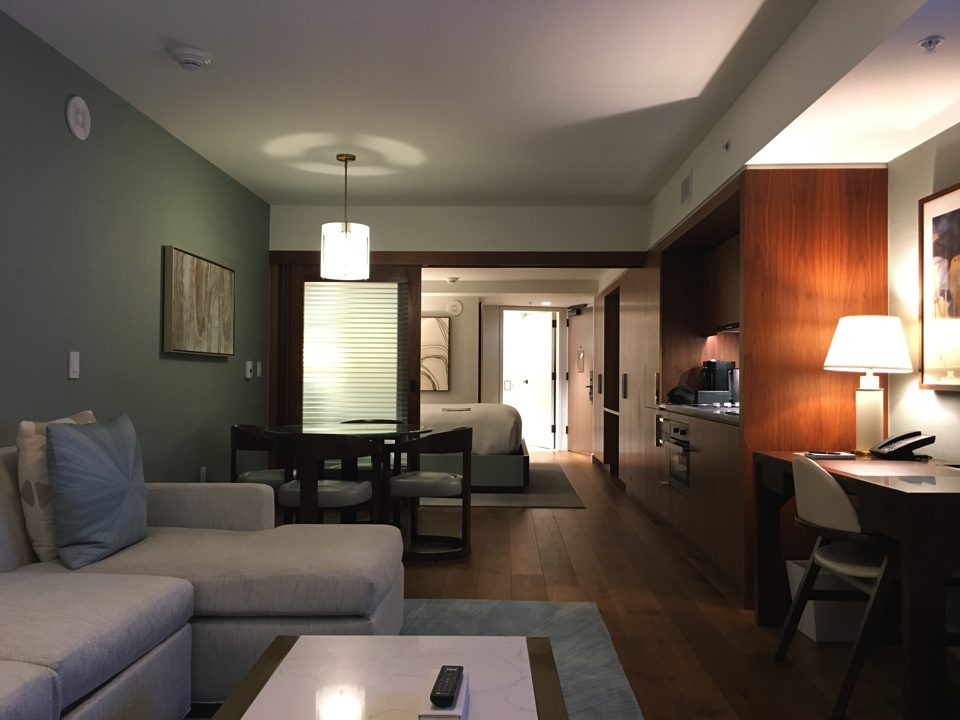 IMG_1005.jpg (19) copy