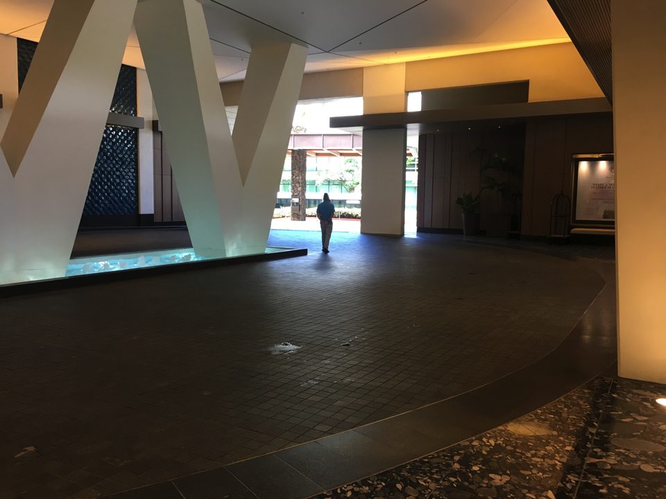 IMG_1005.jpg (2) copy