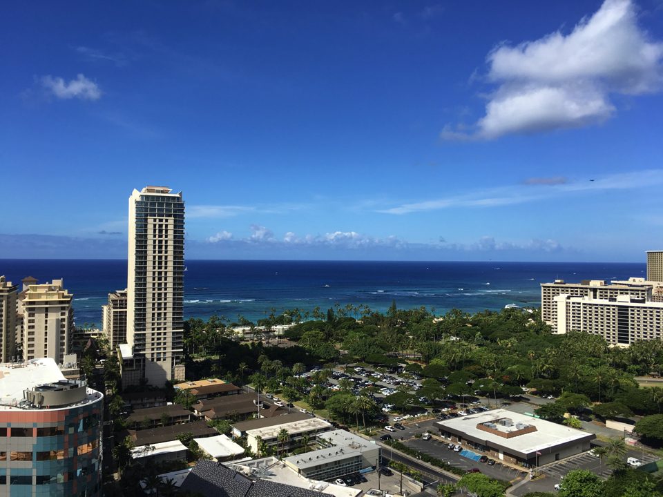 IMG_1005.jpg (21) copy