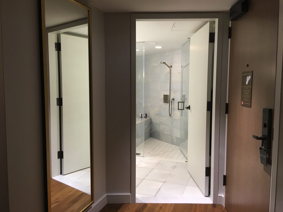 IMG_1005.jpg (22) copy