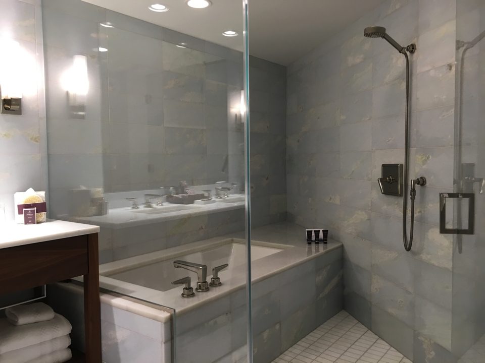 IMG_1005.jpg (23) copy